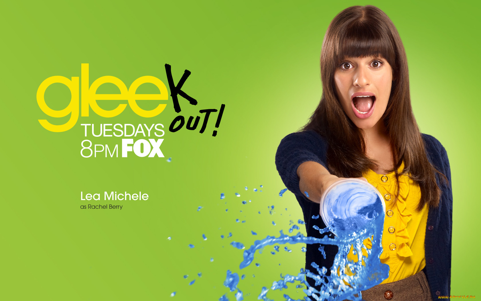 , , glee, 